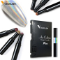 Preview: Venalisa Magic Powder Pen